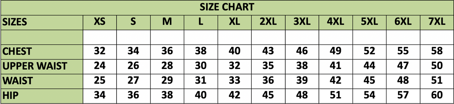 SLAY. Women's Activewear Romper Brown Nude Black Colorblock - Streetwear