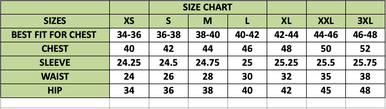 SLAY. Greek Tape Linen Co-ord Set — Sand