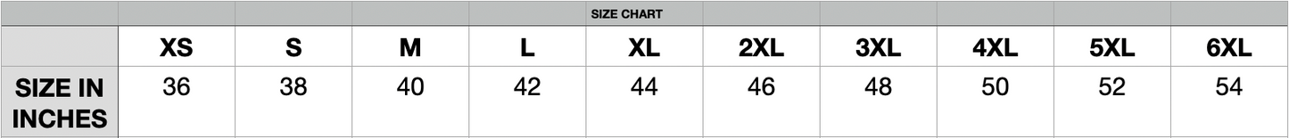 SLAY. Stay Unpredictable Oversized Hoodie