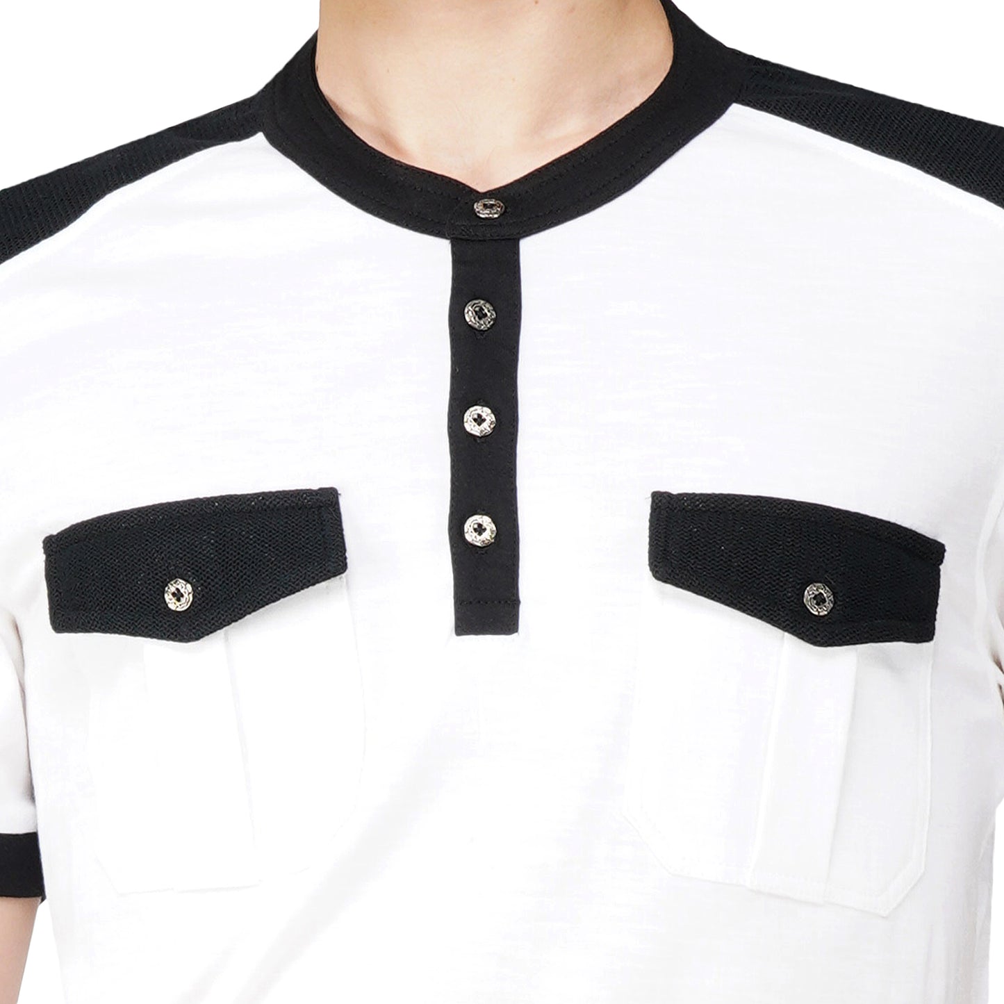SLAY. Men's Premium Edition Half Sleeves T-shirt-clothing-to-slay.myshopify.com-T-shirt