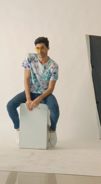 BTS