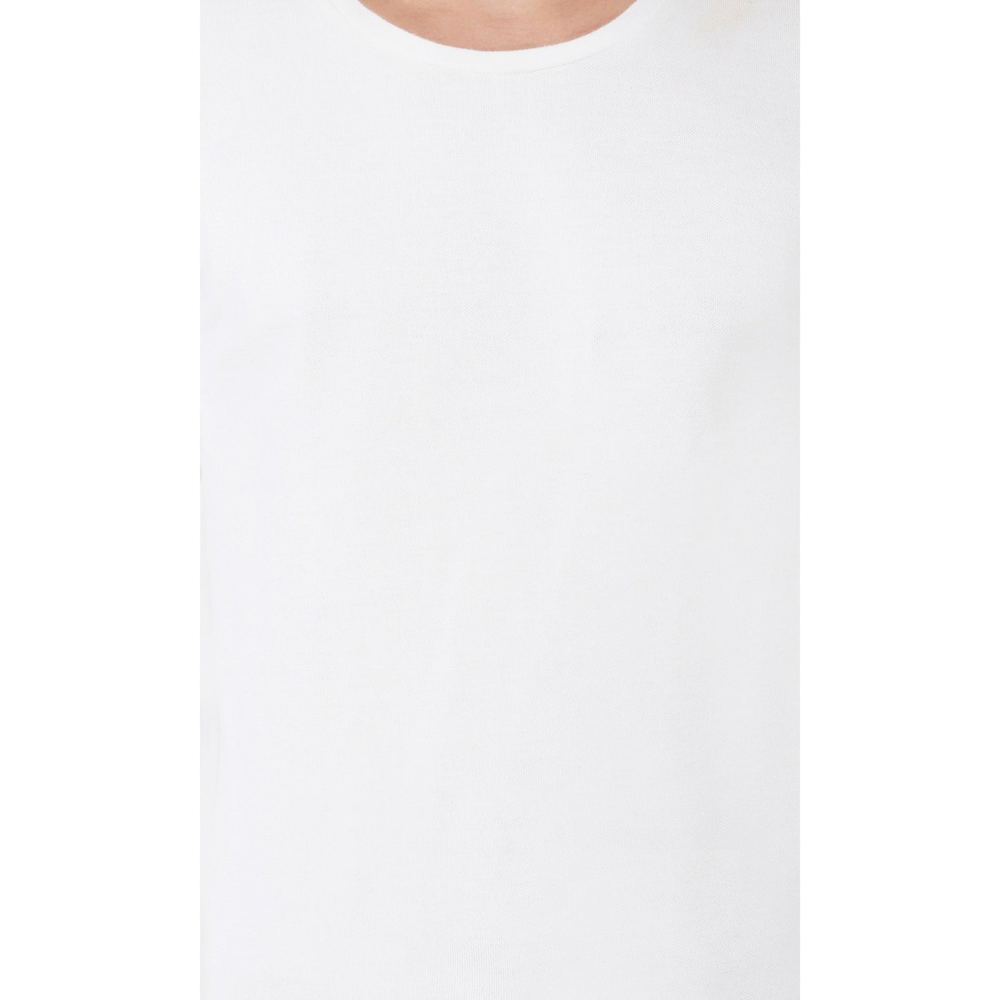 SLAY. Men's Pique Fabric Sleeves T-shirt-clothing-to-slay.myshopify.com-T-shirt