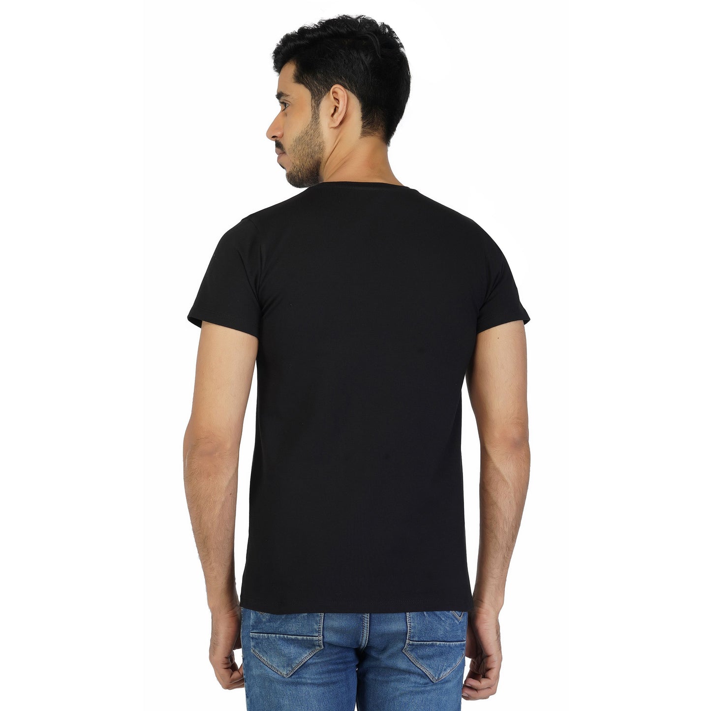 SLAY. Men's 4/20 Leaves Edition Leaves Printed T-shirt-clothing-to-slay.myshopify.com-T-shirt