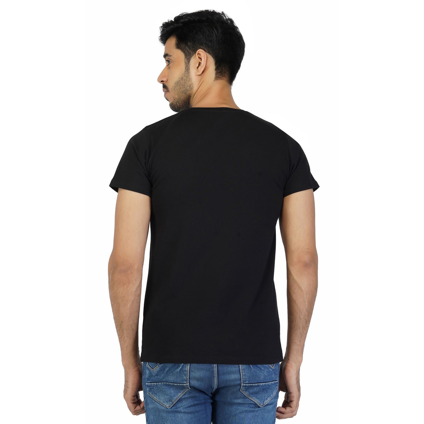 SLAY. Men's Classic Printed T-Shirt-clothing-to-slay.myshopify.com-T-shirt