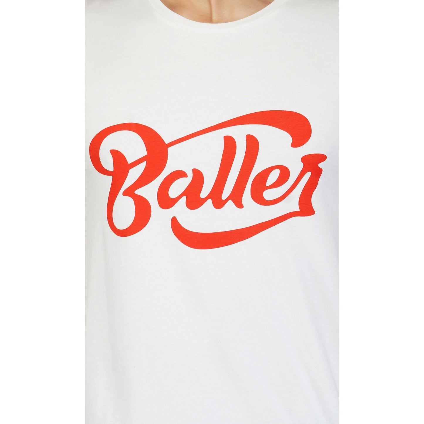 SLAY. Men's Baller Edition Printed T-Shirt-clothing-to-slay.myshopify.com-T-shirt