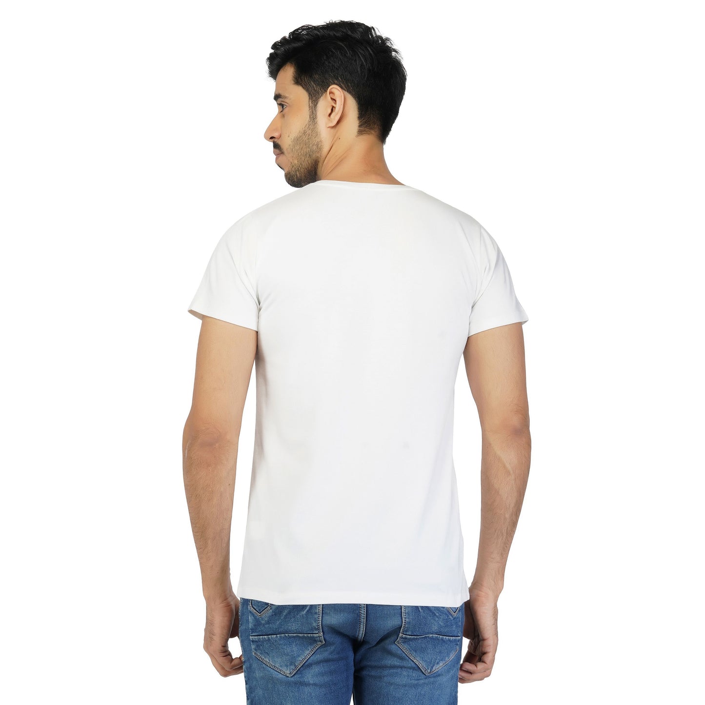 SLAY. Men's Classic Printed T-shirt-clothing-to-slay.myshopify.com-T-shirt