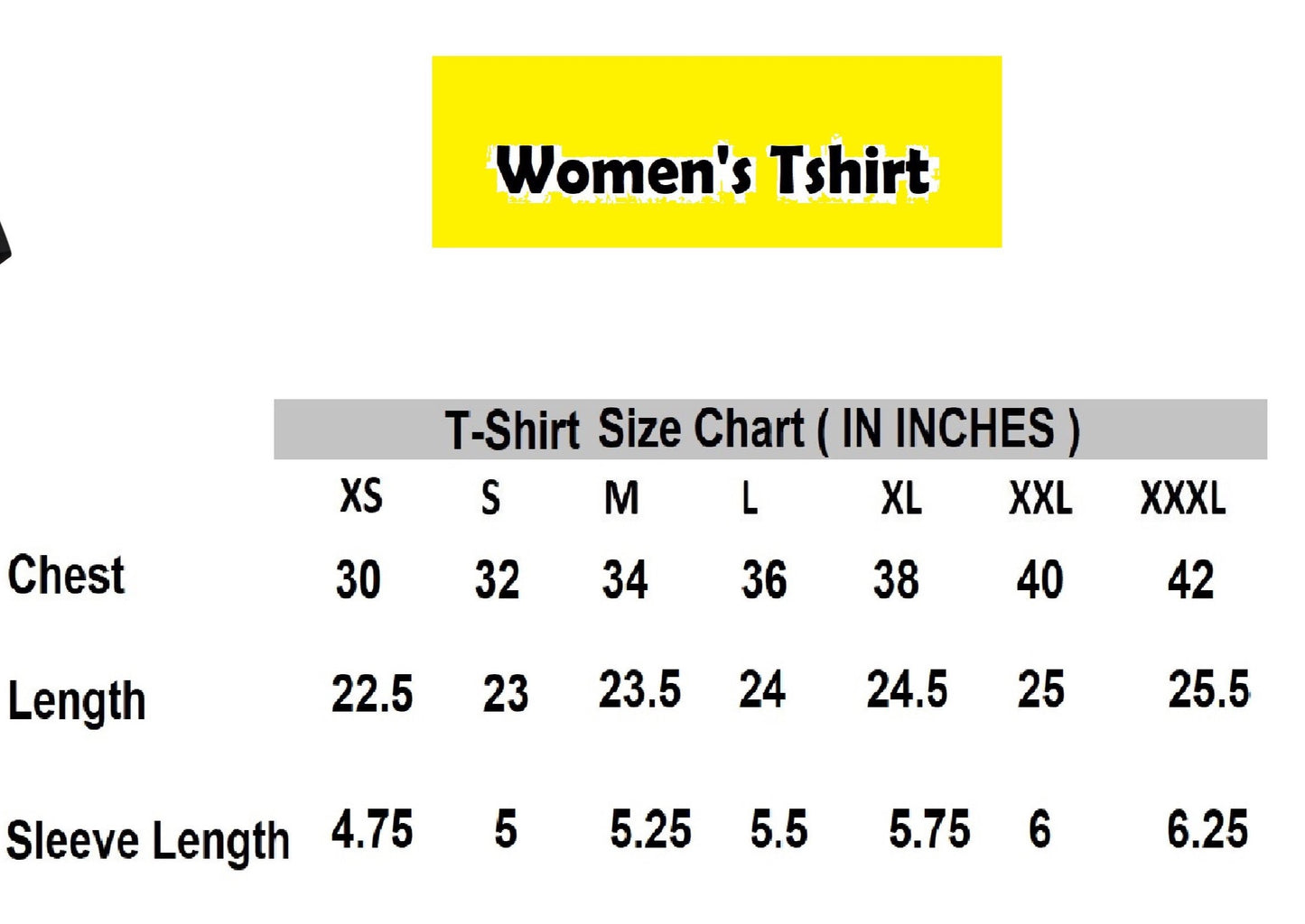 SLAY. Women's Limited Edition Holographic Reflective Foil Printed T-shirt-clothing-to-slay.myshopify.com-Tshirt