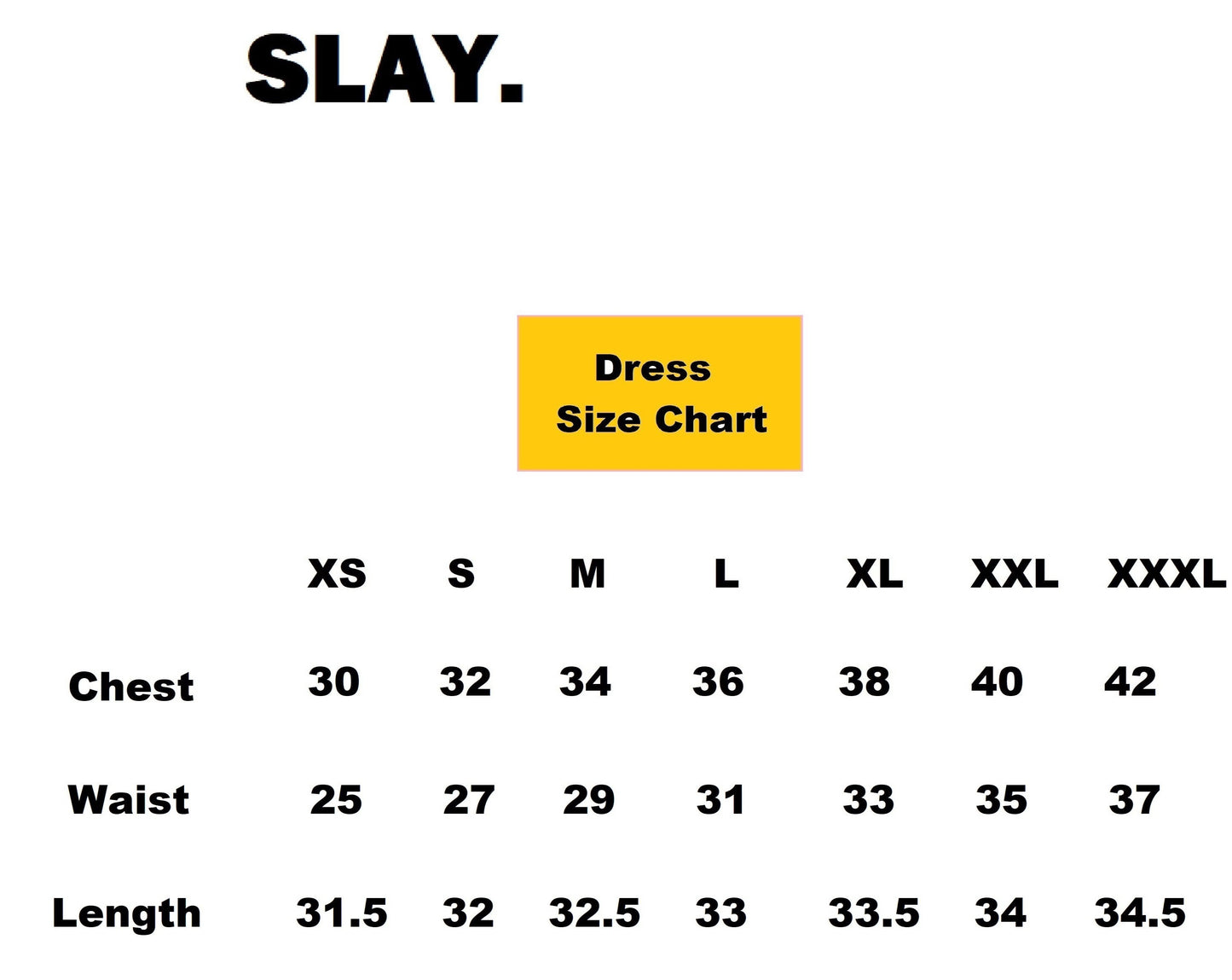 SLAY. Women's White Lurex Ruffle Short Dress-clothing-to-slay.myshopify.com-Dress