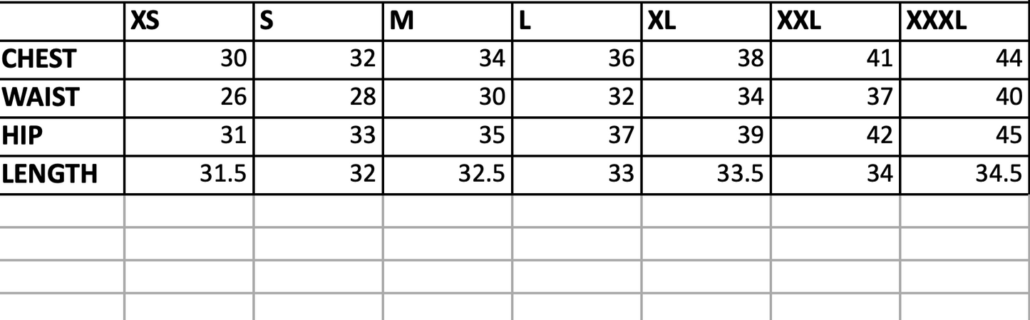 SLAY. Women's Cold Shoulder Side Cutout Black Asymmetric Dress