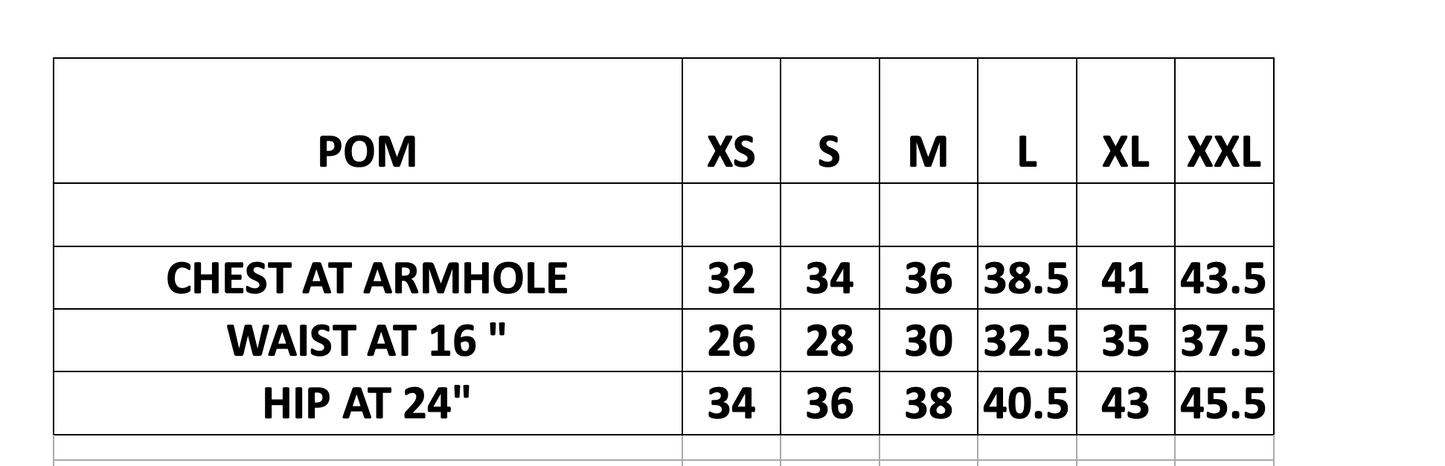 SLAY. Silver Beaded Corset Top with Adjustable Straps