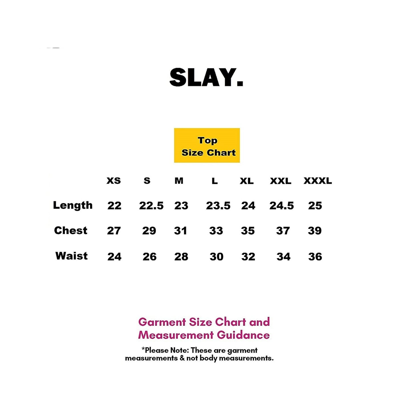 SLAY. Women's Limited Edition Silver Foil Printed Tank Top - Matte Finish-clothing-to-slay.myshopify.com-Tank Top