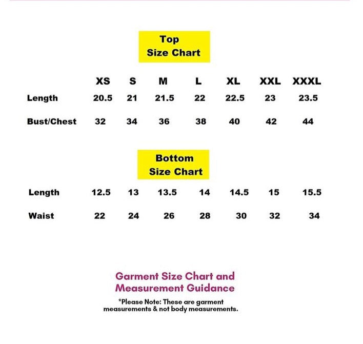 SLAY. Women's Sport Cami And Shorts Coord Set-clothing-to-slay.myshopify.com-Cami And Shorts Set