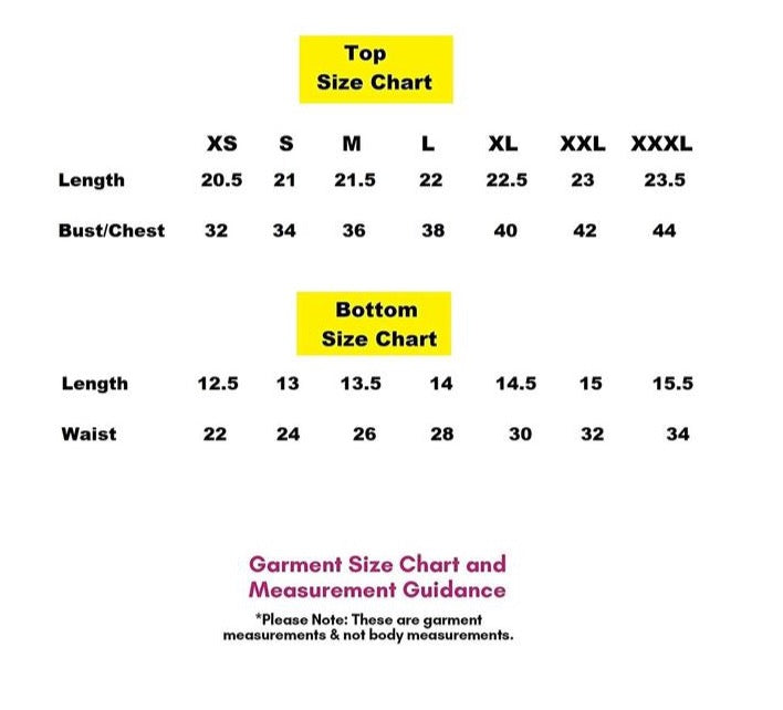 SLAY. Sport Women's Activewear Full Sleeves Crop Top And Pants Co-ord Set Pink