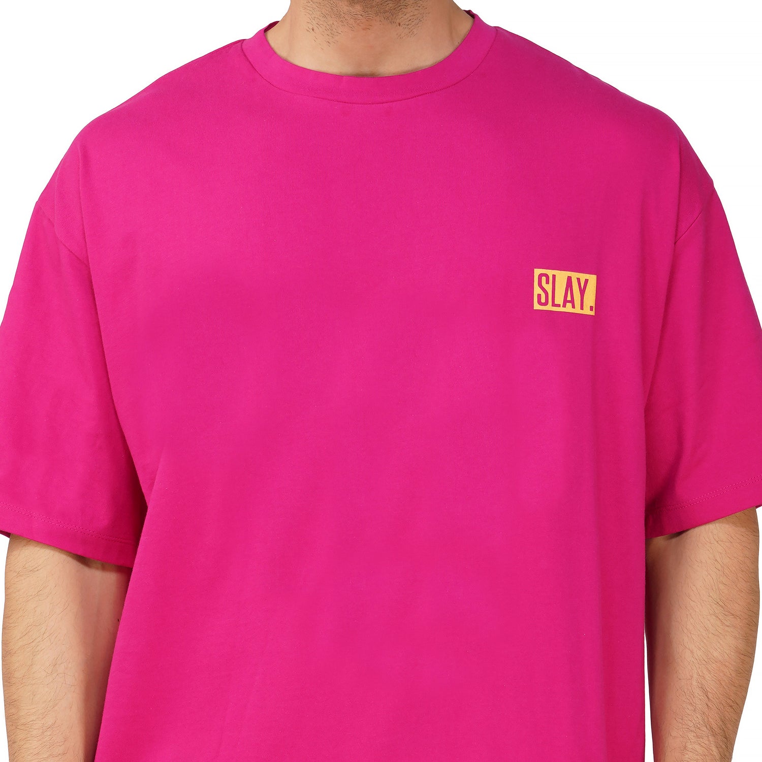 Slay Target Merch Open media 4 in gallery view