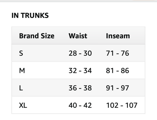 SLAY. Men's Blue & Black Check Winter Boxers