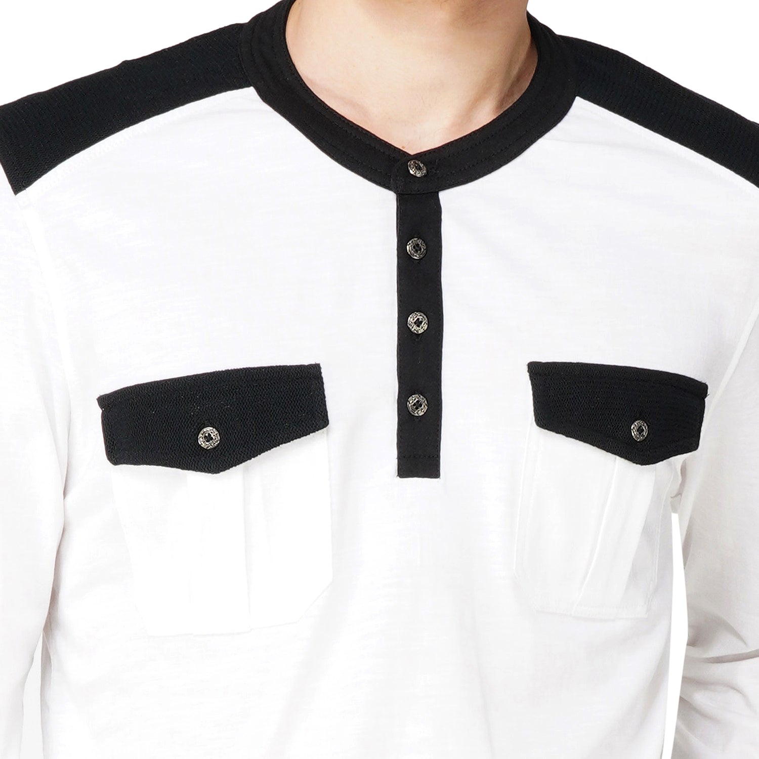 SLAY. Men's Premium Edition Full Sleeves T-shirt-clothing-to-slay.myshopify.com-T-shirt