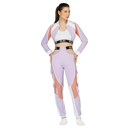 Luxury Designer Womens Sports Tracksuit Set Out Two Piece Outfit For Summer  Activewear, Casual Club Parties, And More From Makeitchange, $53.83
