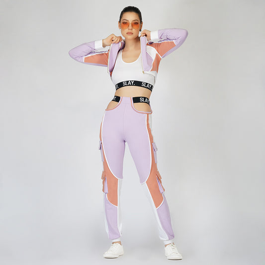 WOMENS ATHLEISURE RANGE  304 Clothing – Page 4