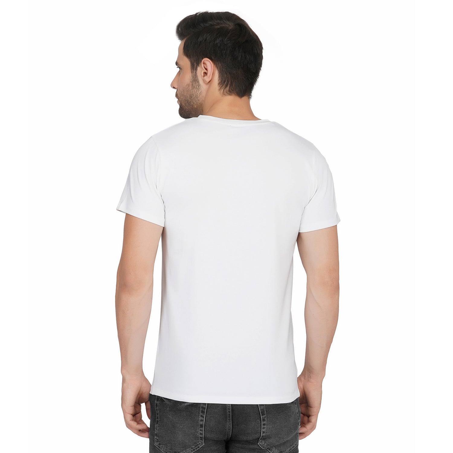 SLAY. Unisex Limited Edition Scarface T-shirt - "G Shirt"-clothing-to-slay.myshopify.com-T-Shirt