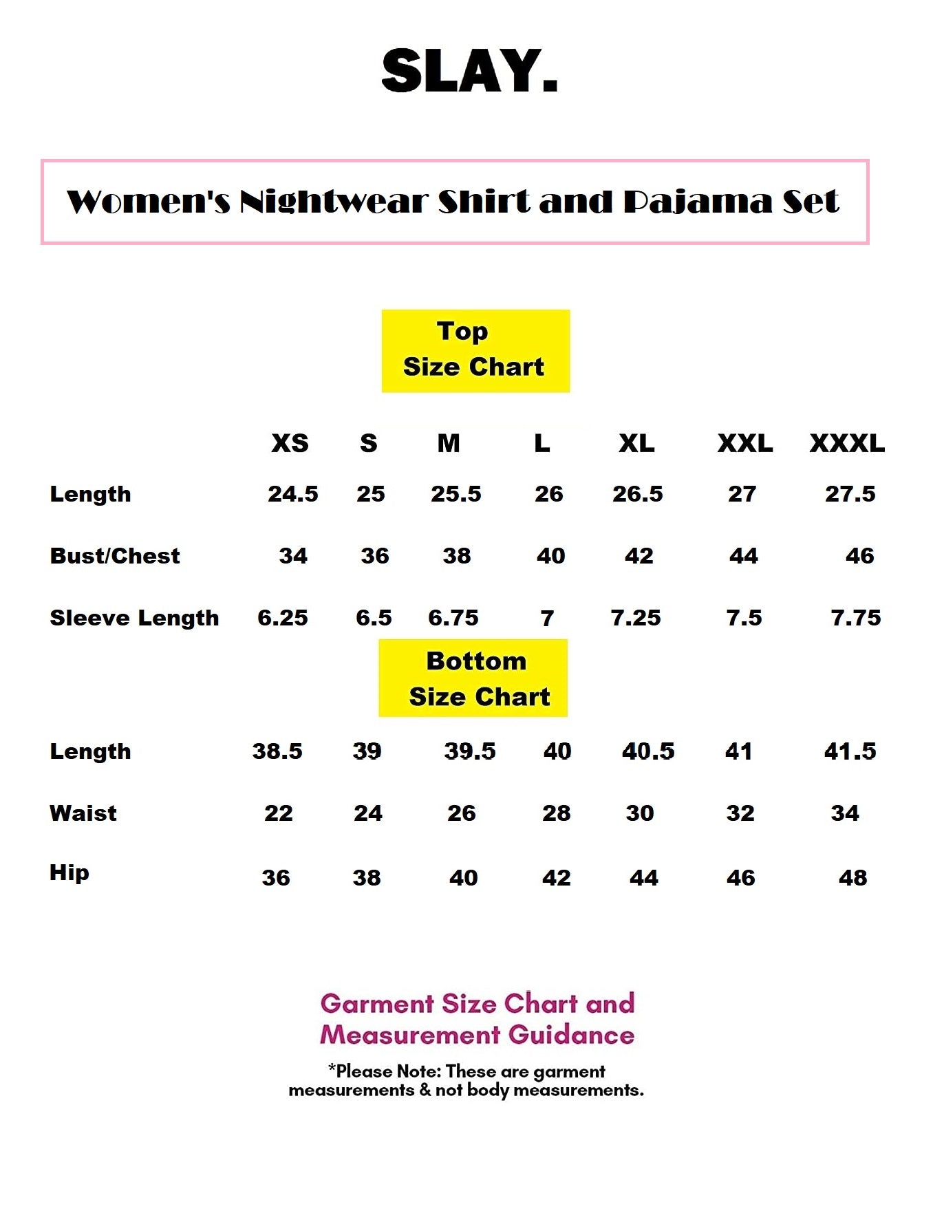 SLAY. Women's Nightwear Nude color Half Sleeve Button Up Shirt and Pyjama  Co-ord Set