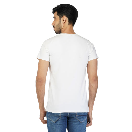 SLAY. Men's Baller Edition Printed T-Shirt-clothing-to-slay.myshopify.com-T-shirt