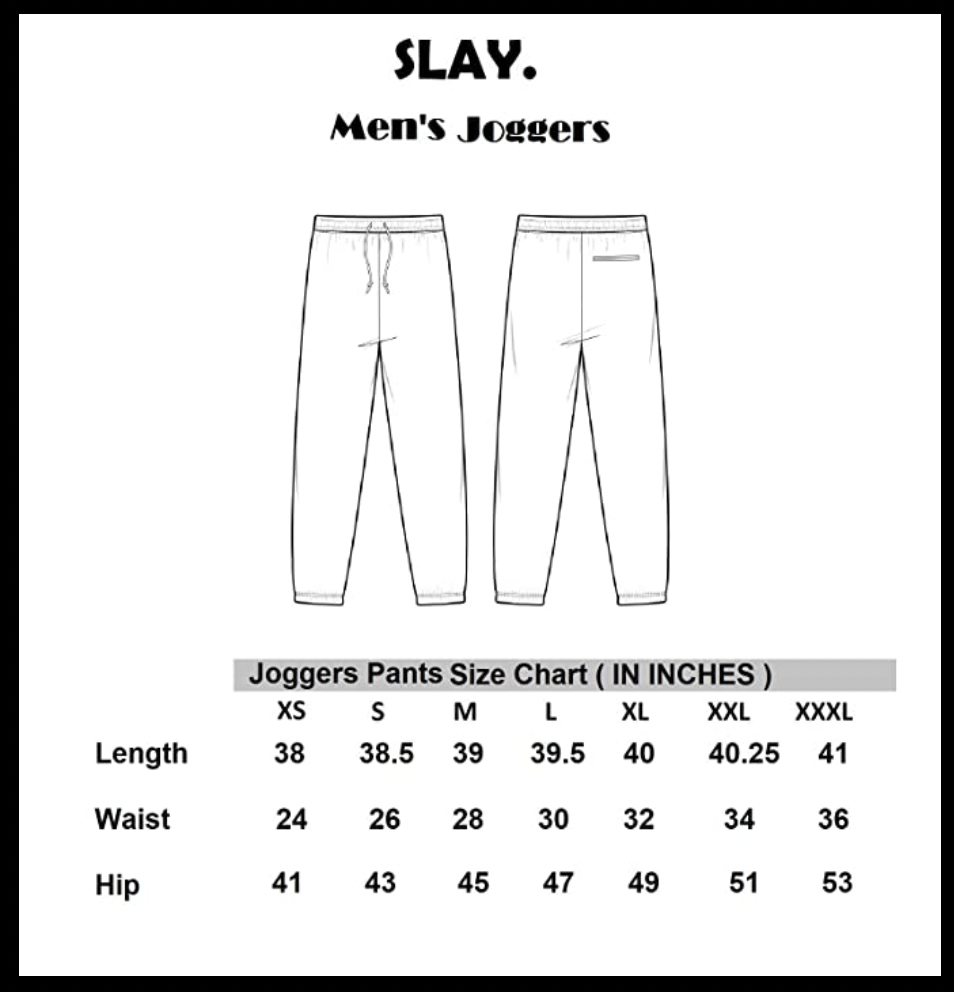SLAY. Men's Navy Blue Shorts with White Stripes-clothing-to-slay.myshopify.com-Joggers