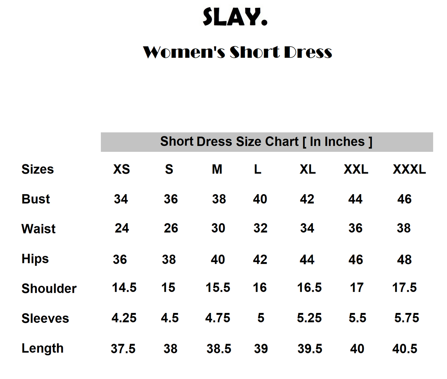 SLAY. Women's Tie Dye Denim A-Line Short Dress with Waist Belt-clothing-to-slay.myshopify.com-Dress